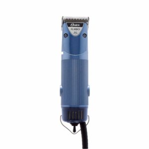 best professional dog clippers reviews