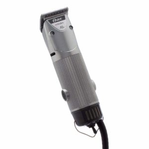 Oster Golden A5 Animal Grooming Clippers