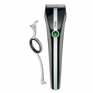 Wahl Professional Animal Motion Lithium Ion Cordless Clipper