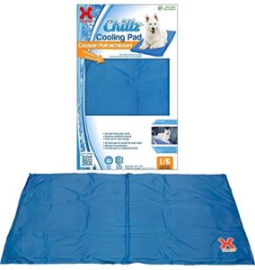 Hugs Pet Products Cooling Mat